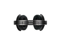 Audio Technica ATH-R50x Audio Technica ATH-R50x